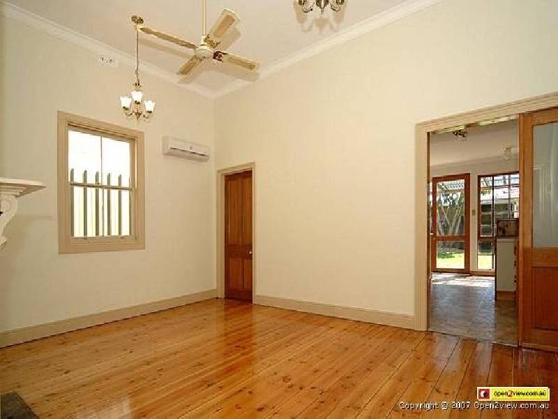 11 Wilpena Terrace, Kilkenny SA 5009