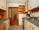 11 Wilpena Terrace, Kilkenny SA 5009
