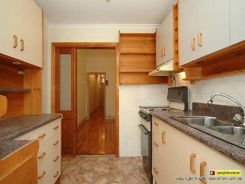 11 Wilpena Terrace, Kilkenny SA 5009