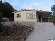 38 Avis Court, Valley View SA 5093