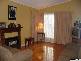 38 Avis Court, Valley View SA 5093