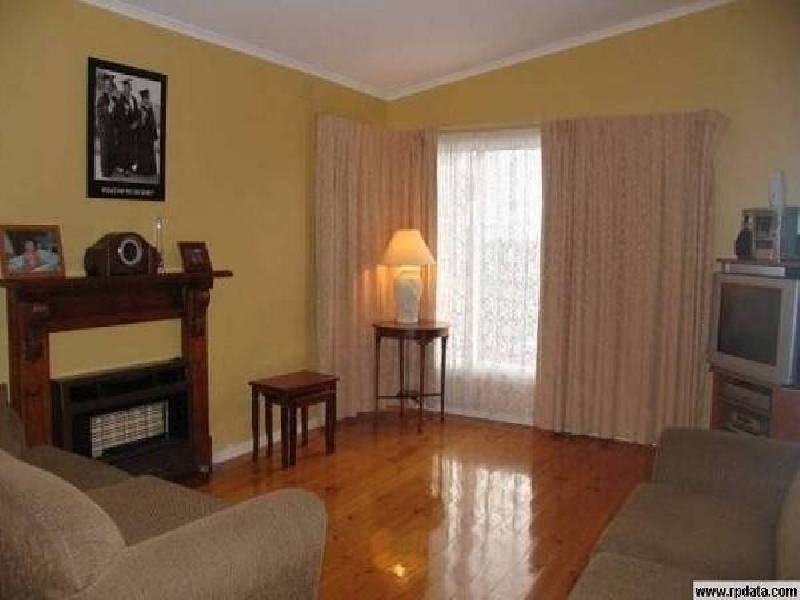 38 Avis Court, Valley View SA 5093