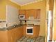 38 Avis Court, Valley View SA 5093