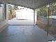 38 Avis Court, Valley View SA 5093