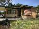 38 Marsha Drive, Banksia Park SA 5091