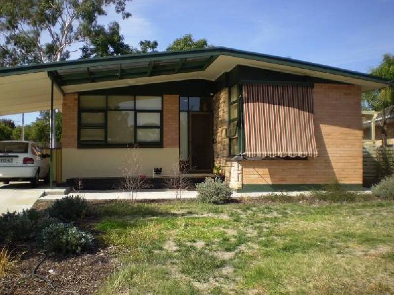 38 Marsha Drive, Banksia Park SA 5091