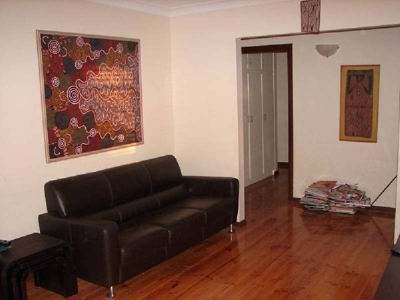 33 Morawa Avenue, Gilles Plains SA 5086