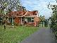 7 Culbara Avenue, Ingle Farm SA 5098