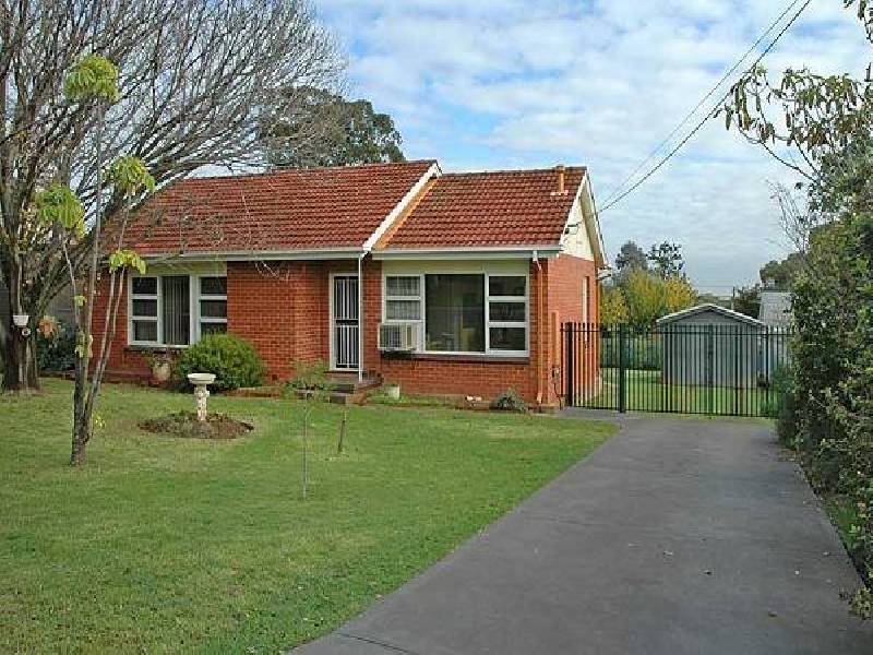 7 Culbara Avenue, Ingle Farm SA 5098