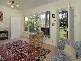 7 Culbara Avenue, Ingle Farm SA 5098