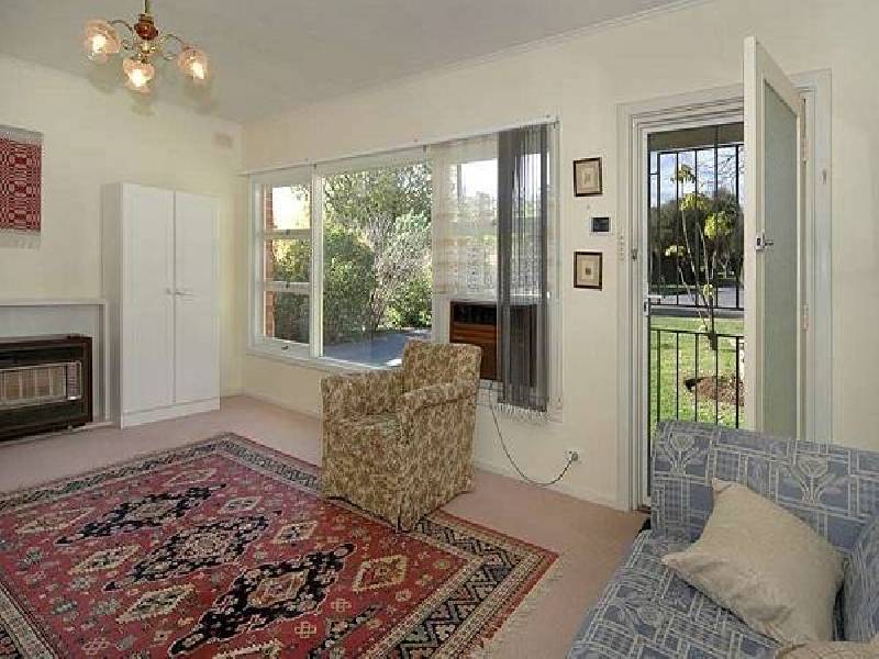 7 Culbara Avenue, Ingle Farm SA 5098