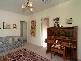 7 Culbara Avenue, Ingle Farm SA 5098