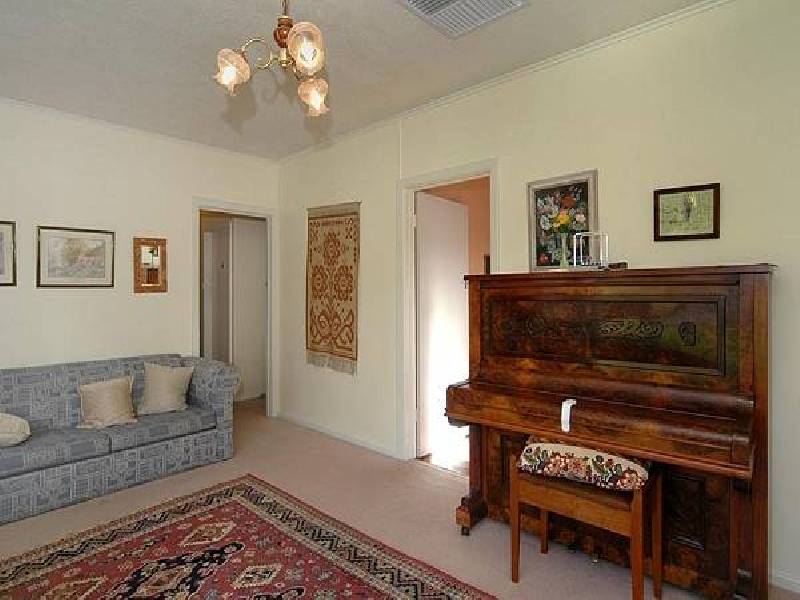 7 Culbara Avenue, Ingle Farm SA 5098
