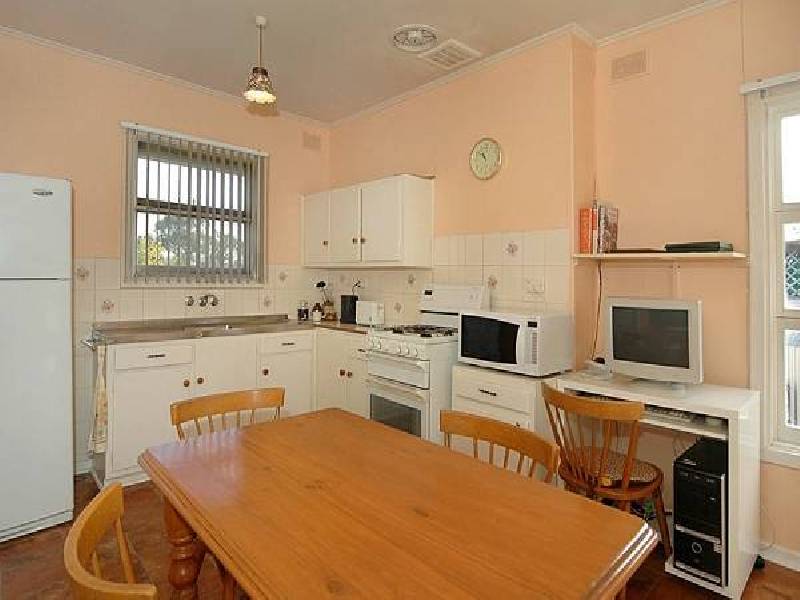 7 Culbara Avenue, Ingle Farm SA 5098