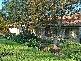 41 Knightsbridge Avenue, Valley View SA 5093