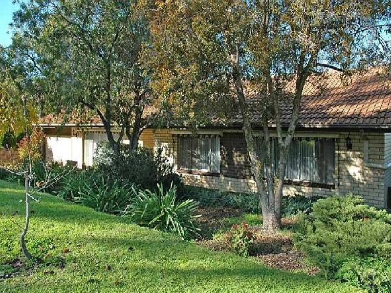 41 Knightsbridge Avenue, Valley View SA 5093