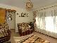 41 Knightsbridge Avenue, Valley View SA 5093