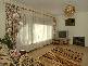 41 Knightsbridge Avenue, Valley View SA 5093