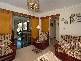 41 Knightsbridge Avenue, Valley View SA 5093