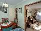 41 Knightsbridge Avenue, Valley View SA 5093
