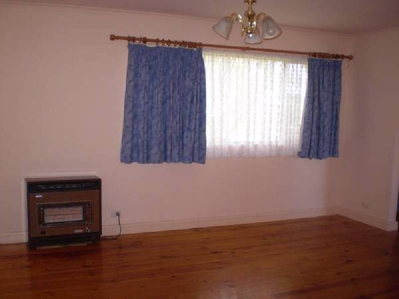 20 Fulton Street, Gilles Plains SA 5086