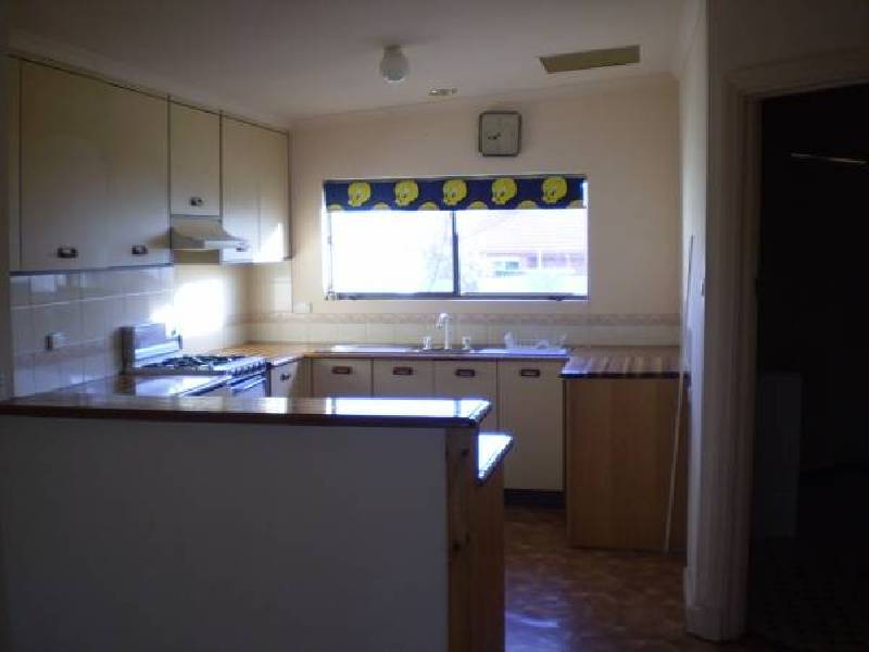 20 Fulton Street, Gilles Plains SA 5086