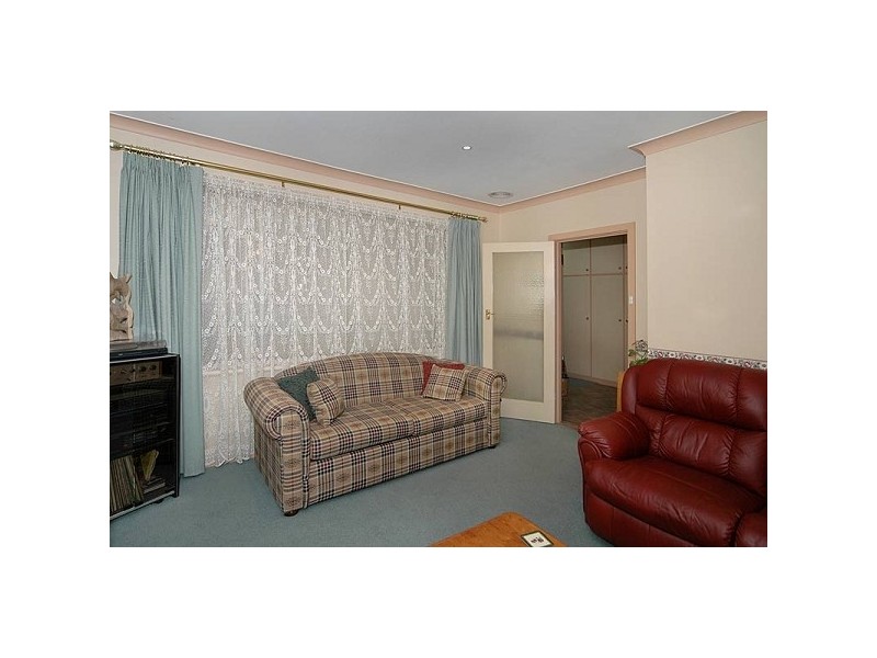 15 McBean Avenue, Holden Hill SA 5088