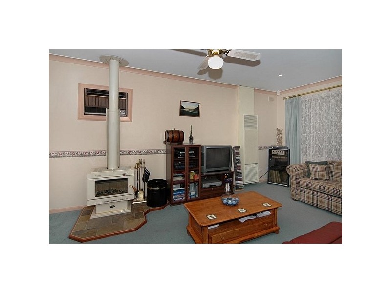 15 McBean Avenue, Holden Hill SA 5088