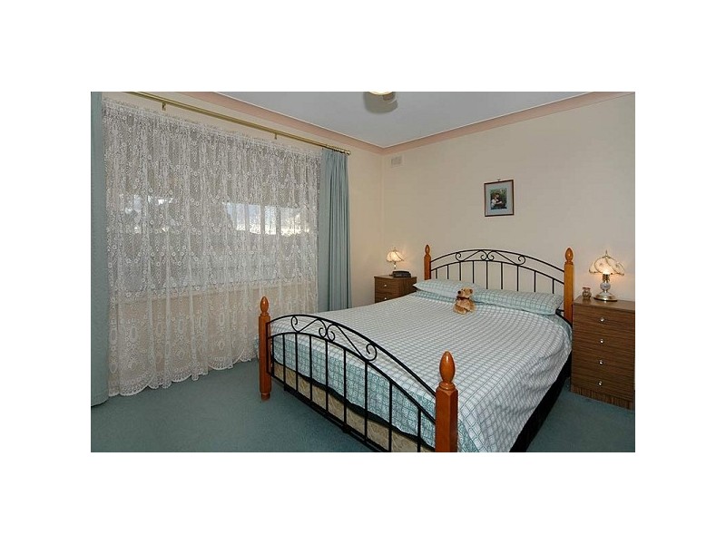 15 McBean Avenue, Holden Hill SA 5088