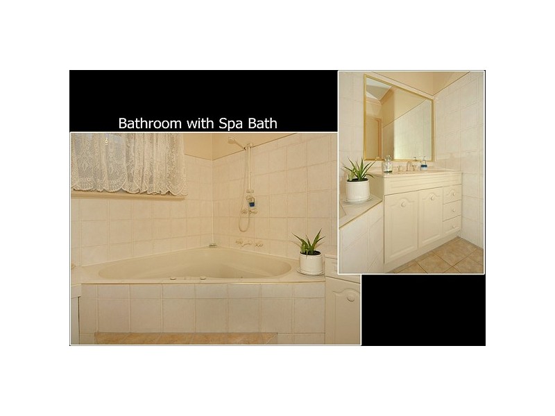 15 McBean Avenue, Holden Hill SA 5088