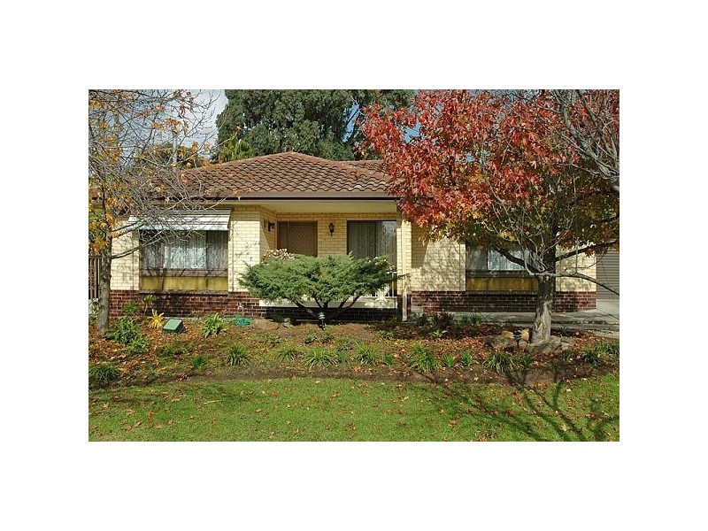 2 Rosemary Avenue, Athelstone SA 5076