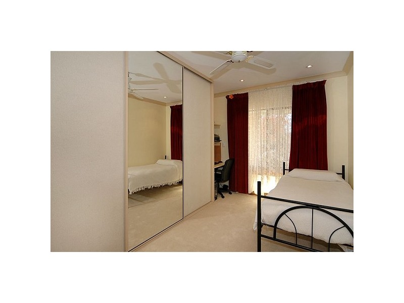 2 Rosemary Avenue, Athelstone SA 5076