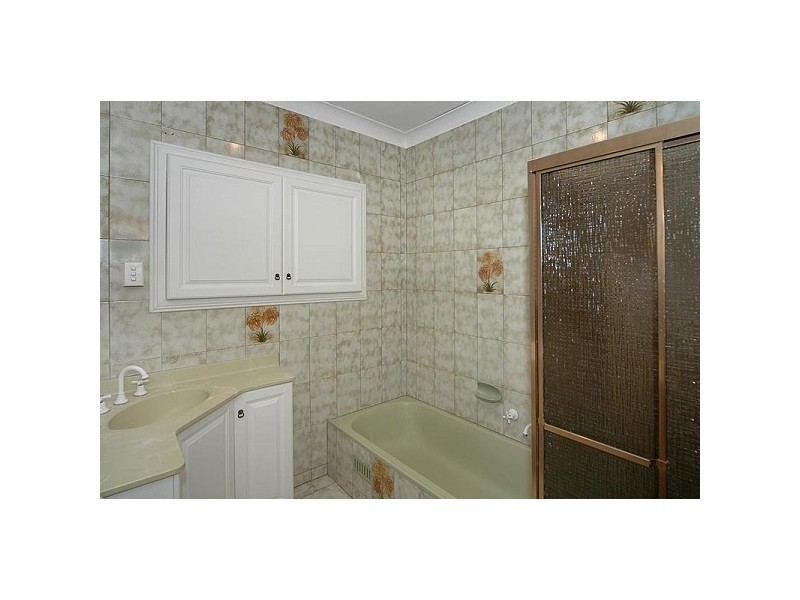 2 Rosemary Avenue, Athelstone SA 5076