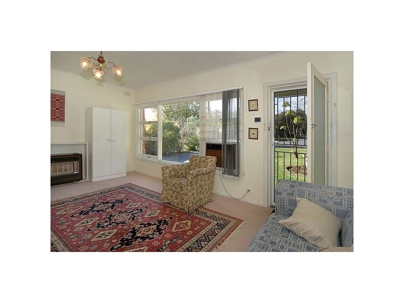 7 Culbara Avenue, Ingle Farm SA 5098