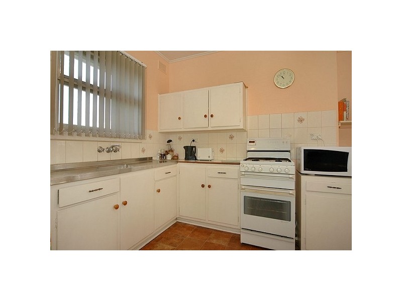 7 Culbara Avenue, Ingle Farm SA 5098