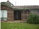 1 Broughton Place, Salisbury SA 5108