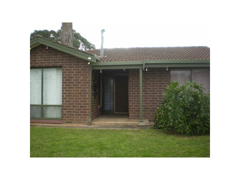 1 Broughton Place, Salisbury SA 5108
