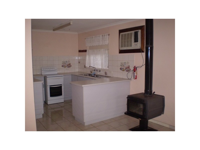 1 Broughton Place, Salisbury SA 5108