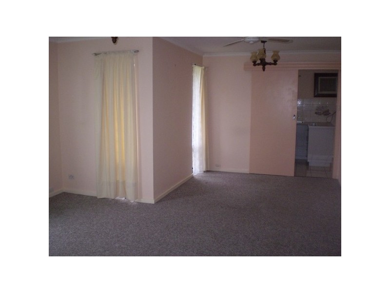 1 Broughton Place, Salisbury SA 5108