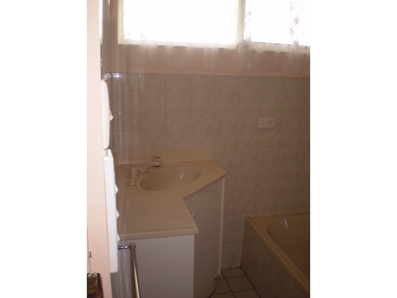 1 Broughton Place, Salisbury SA 5108