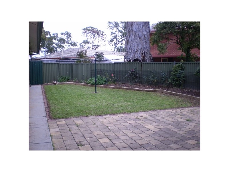 1 Broughton Place, Salisbury SA 5108