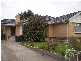7 Kym Avenue, Valley View SA 5093