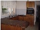 7 Kym Avenue, Valley View SA 5093