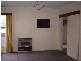 7 Kym Avenue, Valley View SA 5093