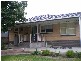 7 Kym Avenue, Valley View SA 5093