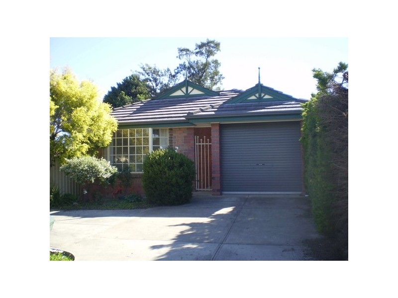 1245 Grand Junction Road, Hope Valley SA 5090