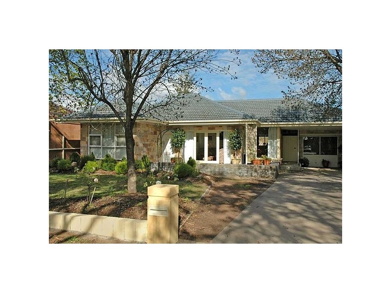 1362 Grand Junction Road, Hope Valley SA 5090