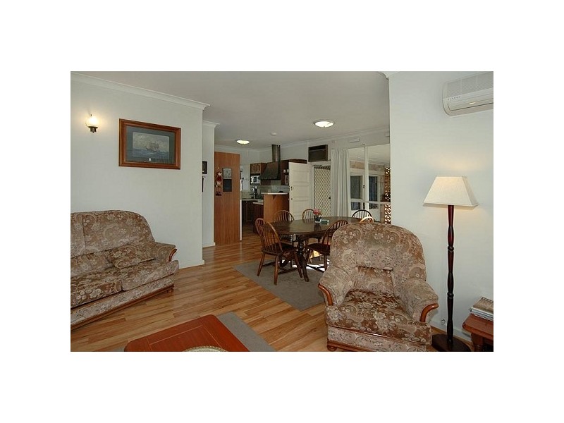 1362 Grand Junction Road, Hope Valley SA 5090