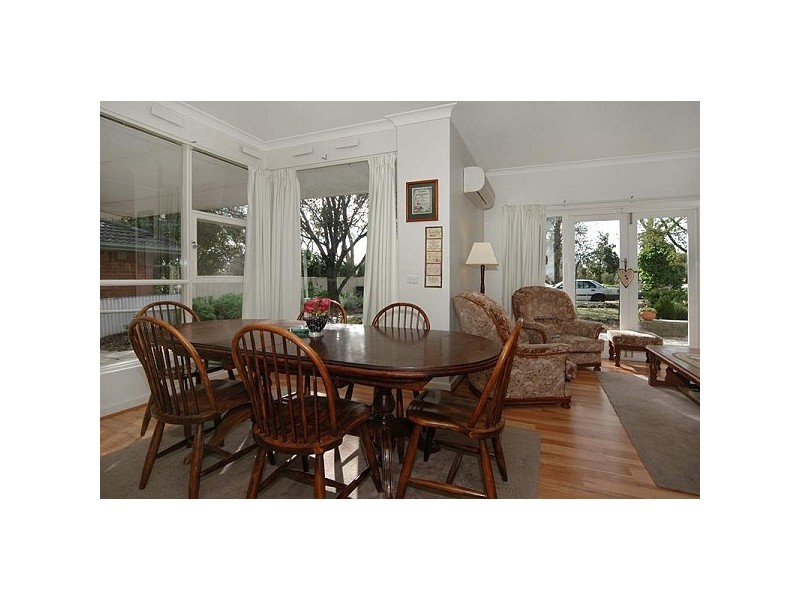 1362 Grand Junction Road, Hope Valley SA 5090