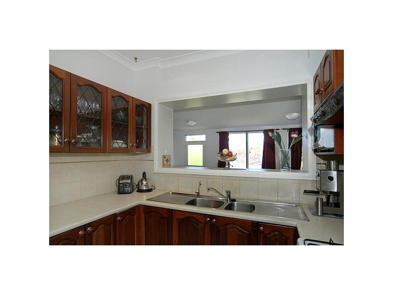 1362 Grand Junction Road, Hope Valley SA 5090